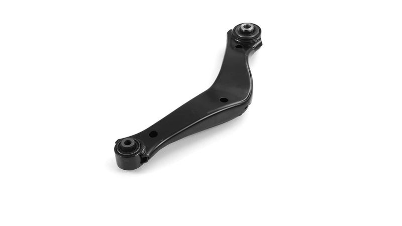 SKF VKDS 425005 Control/Trailing Arm, wheel suspension