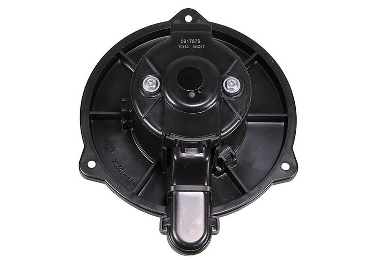 This part match OEM code: 97126-C8000
