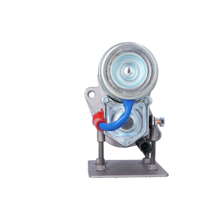 Airstal 30-0490 Starter