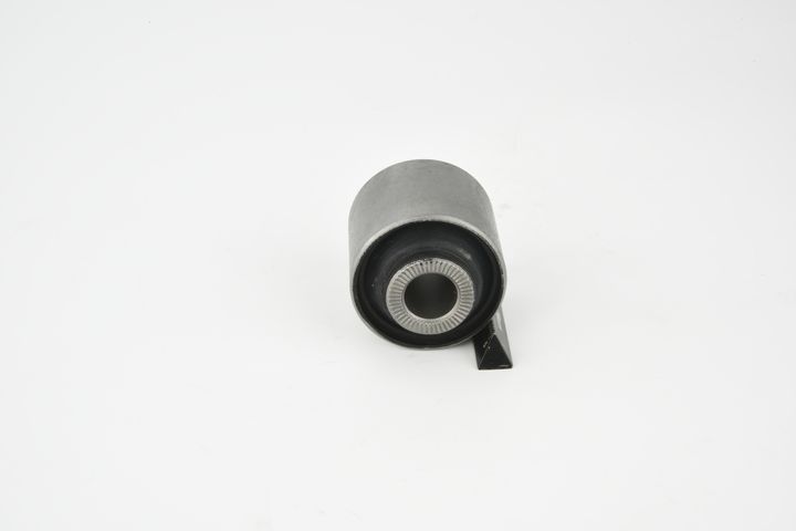 Puks, FEBEST NAB-014