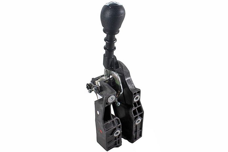 Prekės atitinka OEM kodą: 5801283904
