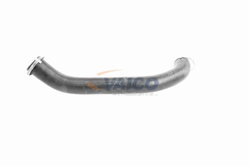 VAICO V25-1055 Charge Air Hose