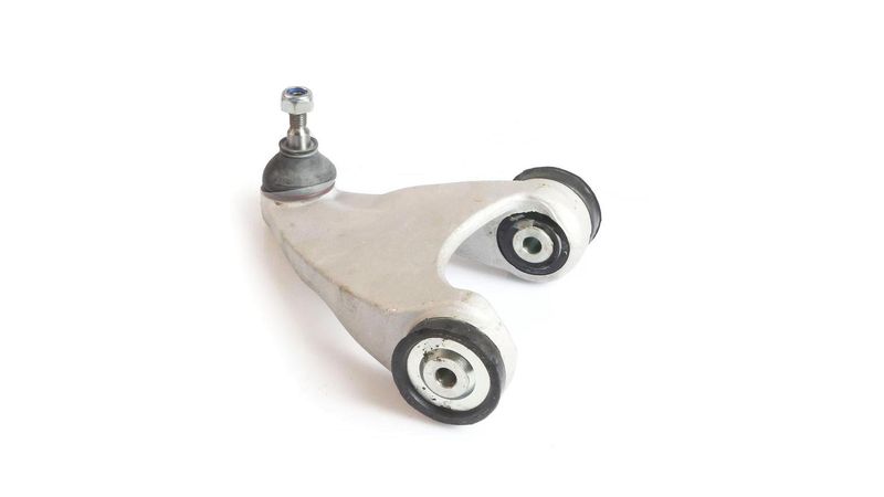 Õõtshoob, käändmik, SKF VKDS 322006 B