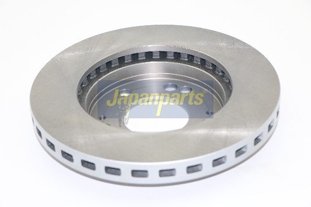 спирачен диск JAPANPARTS