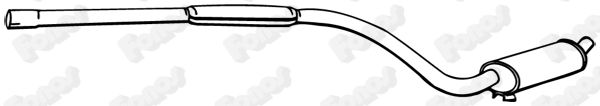 13476_2556965.JPG