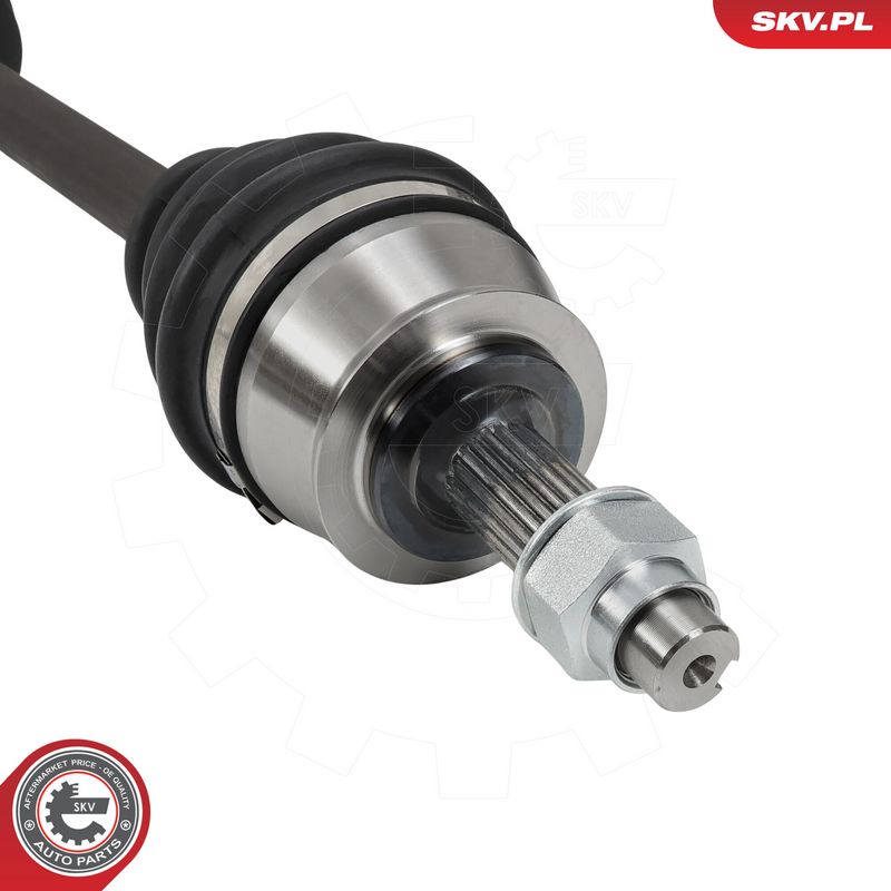 Prekės atitinka OEM kodą: 95520465