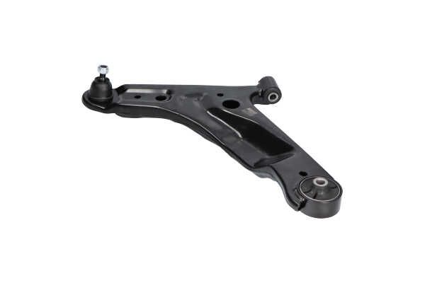 Kavo Parts SCA-4169 Control/Trailing Arm, wheel suspension