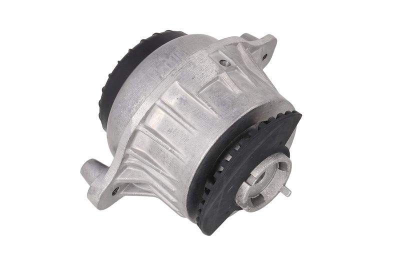 Paigutus, Mootor, KAMOKA 890678