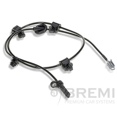 ER-02210.JPG