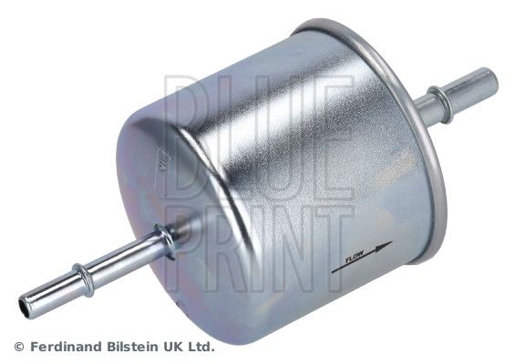 BLUE PRINT ADBP230078 Fuel Filter