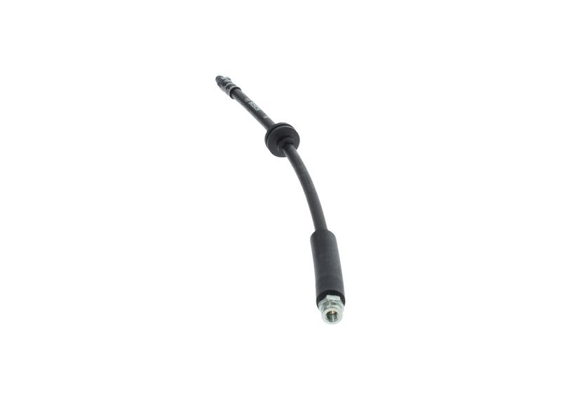 Pidurivoolik, BOSCH 1 987 476 451