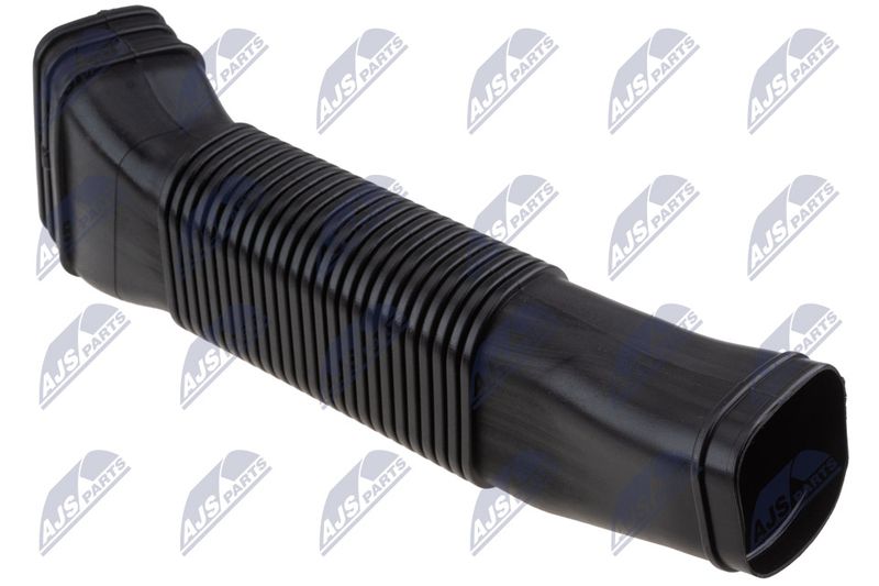 NTY GPP-VW-160 Intake Hose, air filter