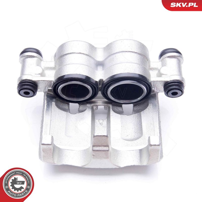 Pidurisadul, ESEN SKV 42SKV331