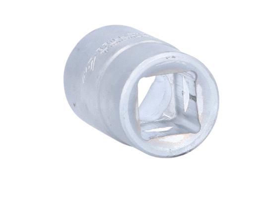 KS TOOLS BT025926 Socket Wrench Insert