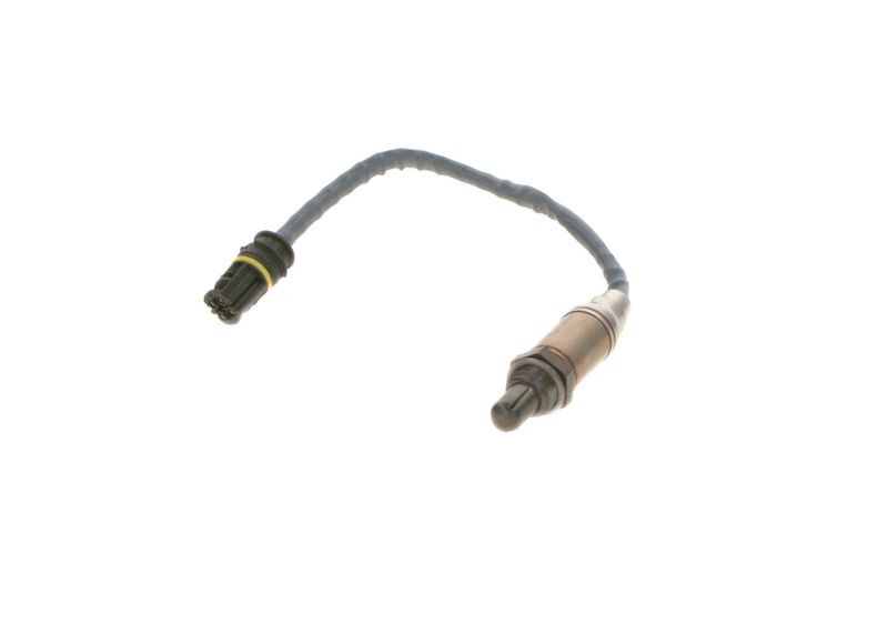 Lambda sonda 0 258 005 309