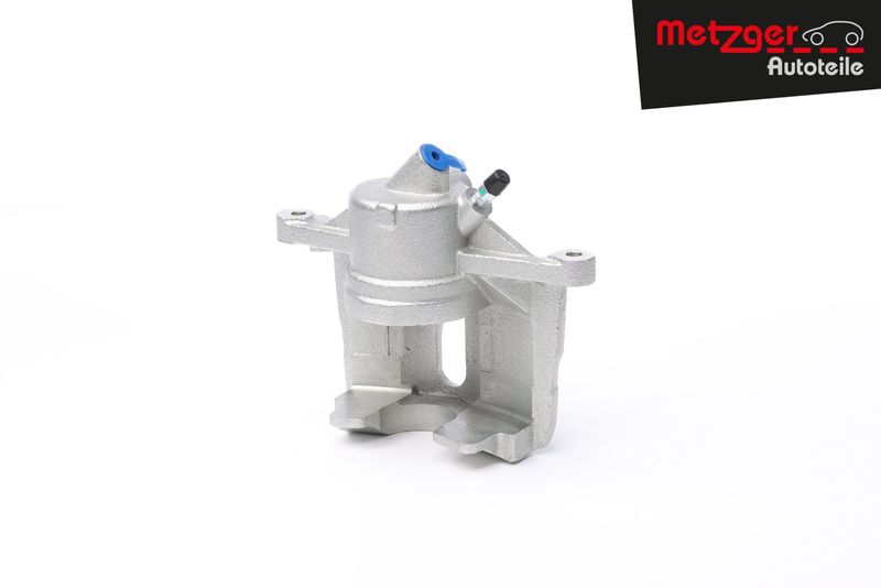 BREMSSATTEL METZGER AUTOTEILE 6260186 23