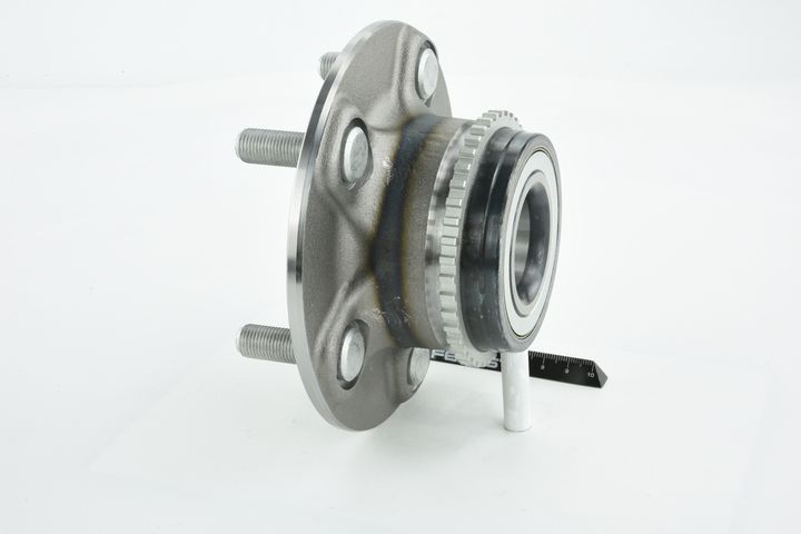 FEBEST 0282-U30A44R Wheel Hub