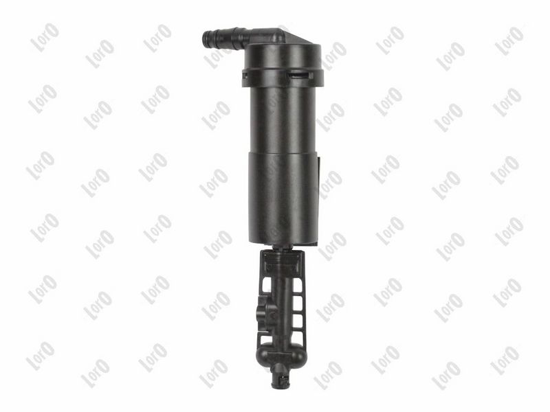 ABAKUS 103-03-108 Washer Fluid Jet, headlight cleaning