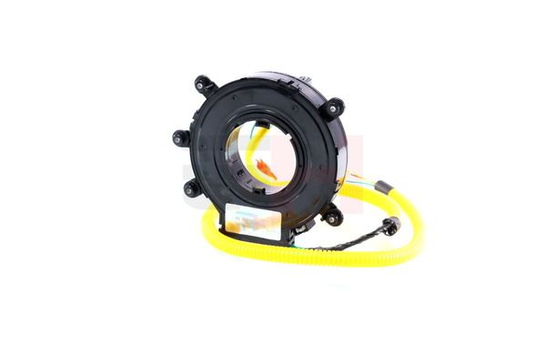 Turvapadja lint, turvapadi, GH GH-791406