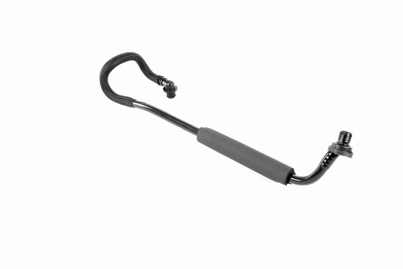 VAICO V10-3667 Vacuum Hose, braking system