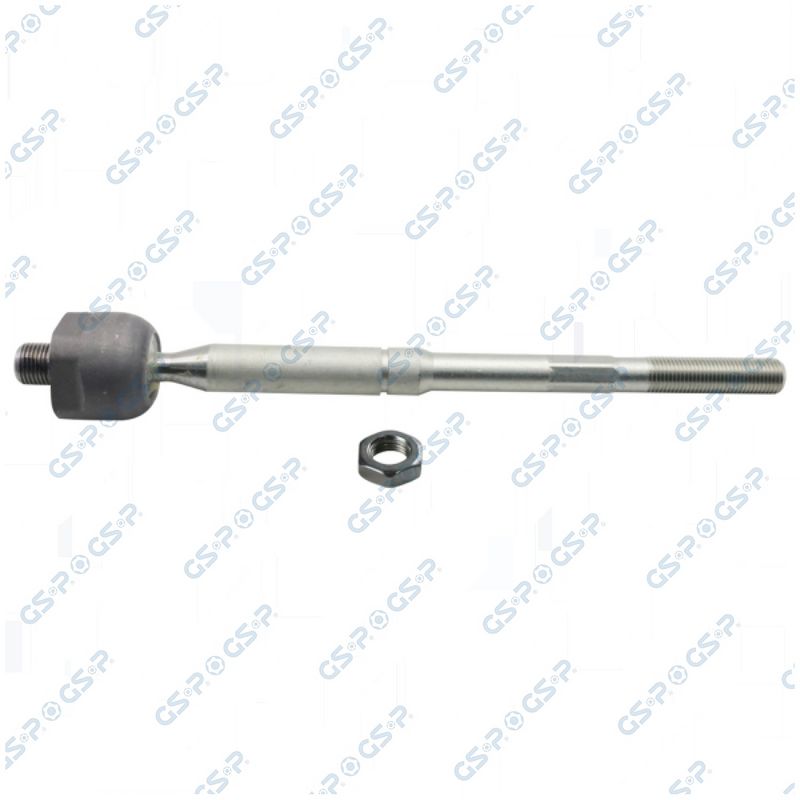 Prekės atitinka OEM kodą: F01-3401310