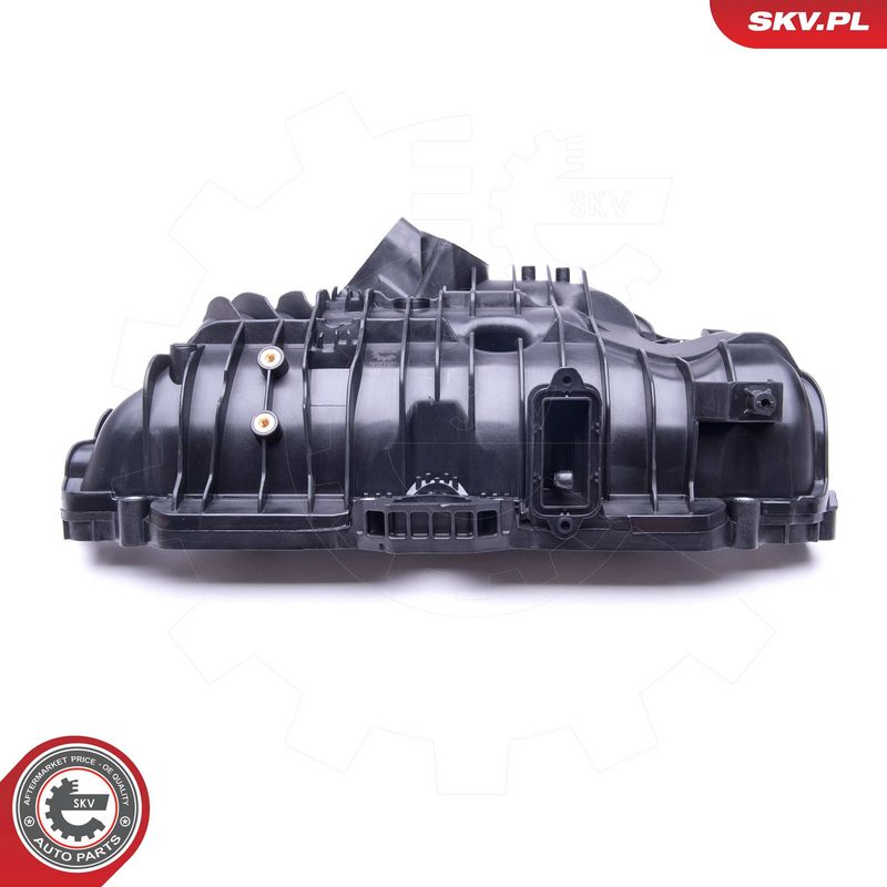 Õhuvõtumoodul, ESEN SKV 49SKV030