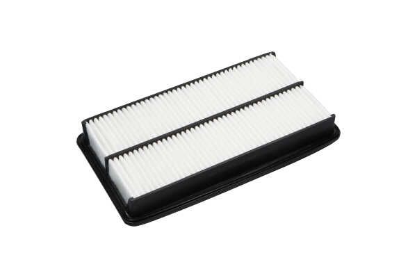 AMC Filter HA-8661 Oro filtras