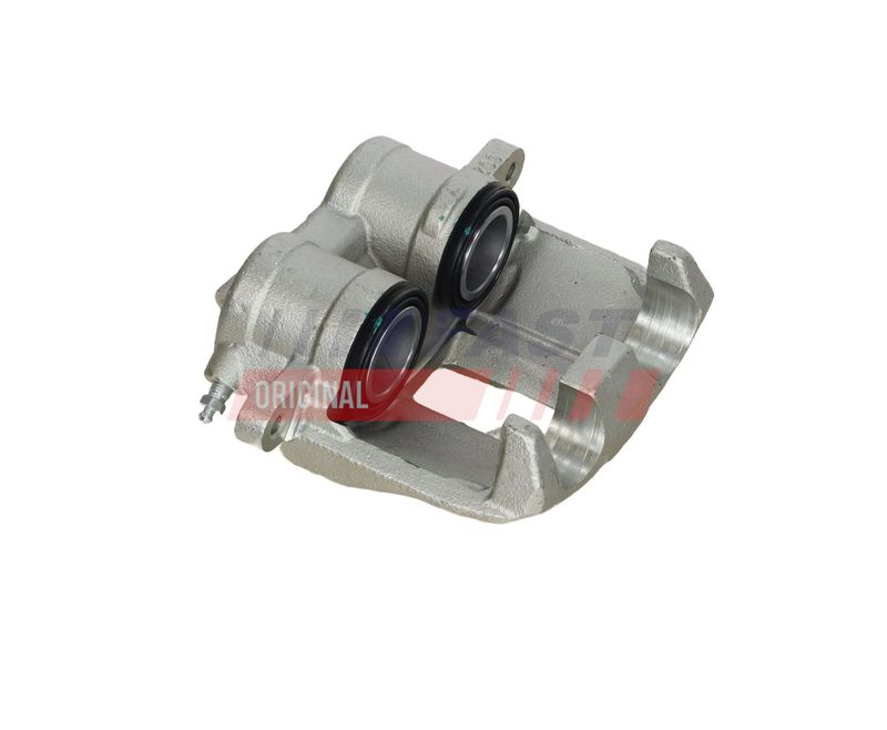 This part match OEM code: A9024201201