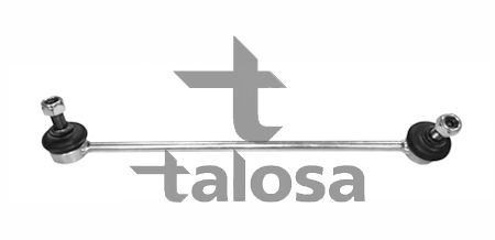 Тяга/стійка, стабілізатор, Talosa 50-02353