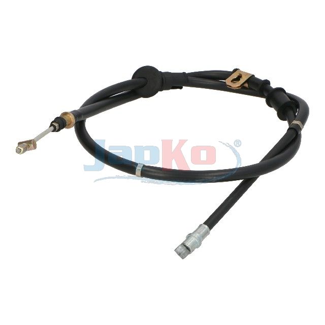 Tross, seisupidur, JAPKO 1315003R