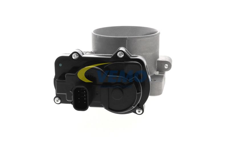 VEMO V51-81-0009 Throttle Body