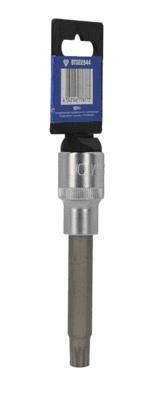 KS TOOLS BT022944 Socket Wrench Insert