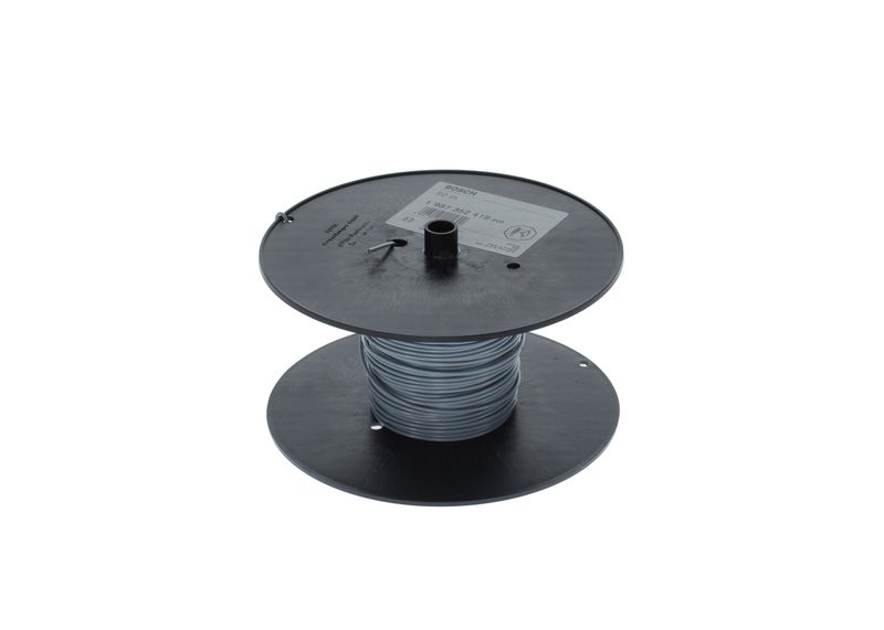 Cablu electric 1 987 352 419 BOSCH