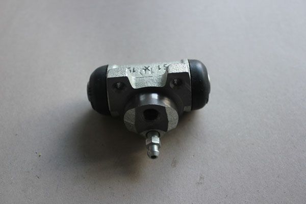 NB-R240.JPG