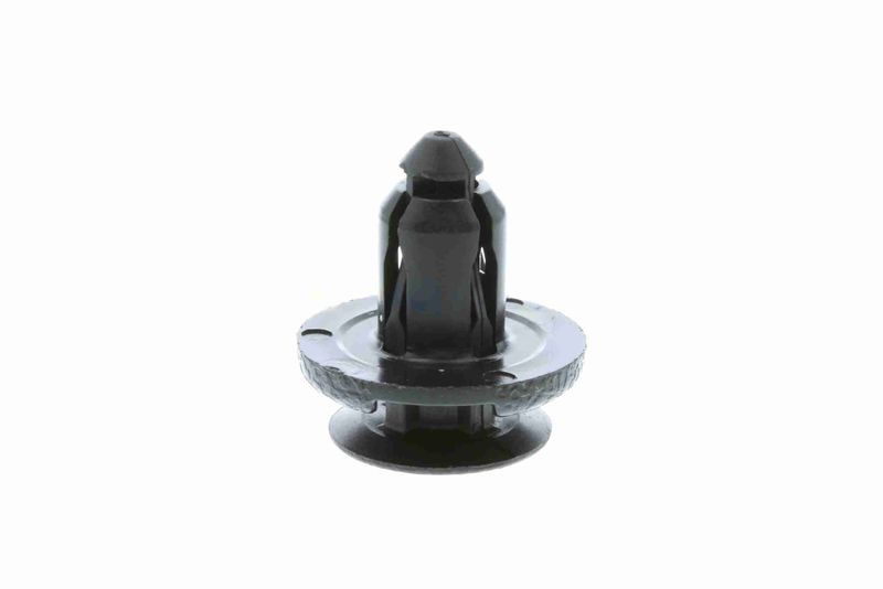 VAICO V42-0362 Rivet
