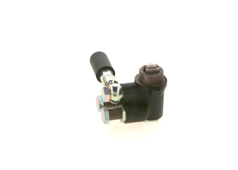 BOSCH 0440007006 Fuel Pump