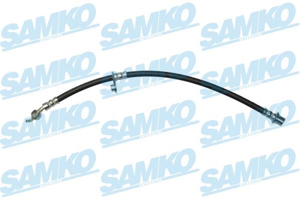 Prekė atitinka OEM kodą: 9094702C35