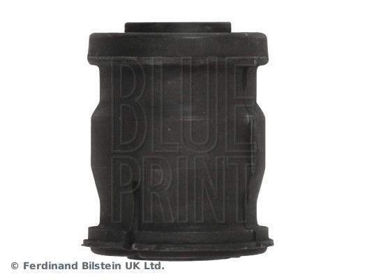 BLUE PRINT ADT380109 Mounting, control/trailing arm