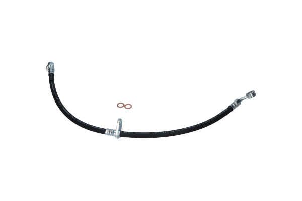 Kavo Parts BBH-2082 Brake Hose