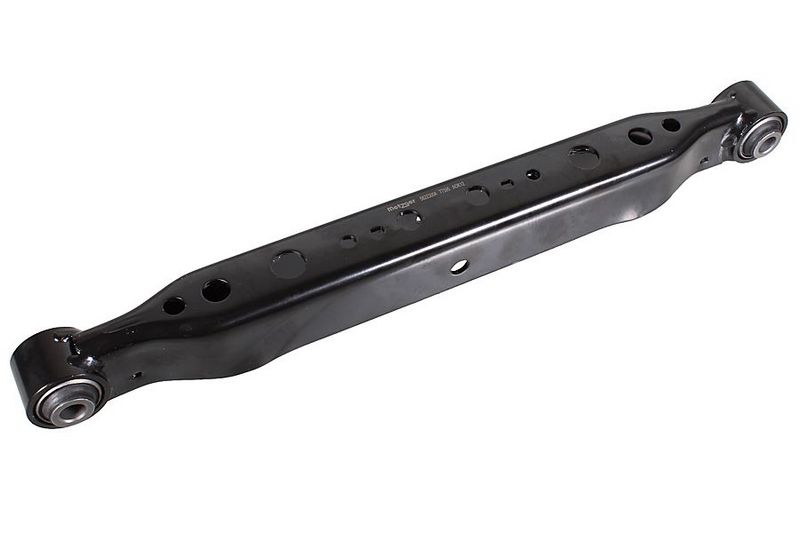 METZGER AUTOTEILE 58223004 - Control/Trailing Arm, wheel suspension