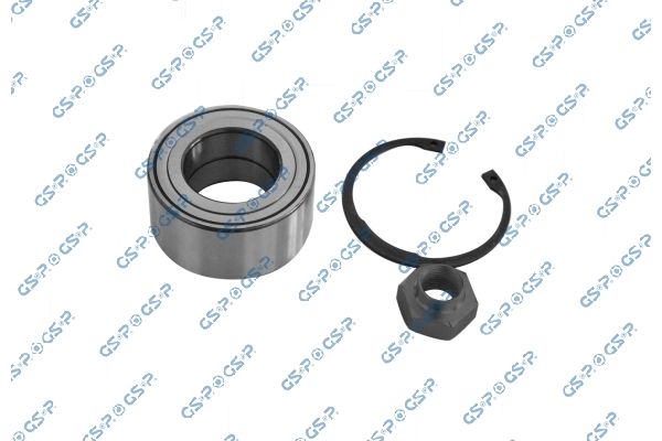 This part match OEM code: 9632534580