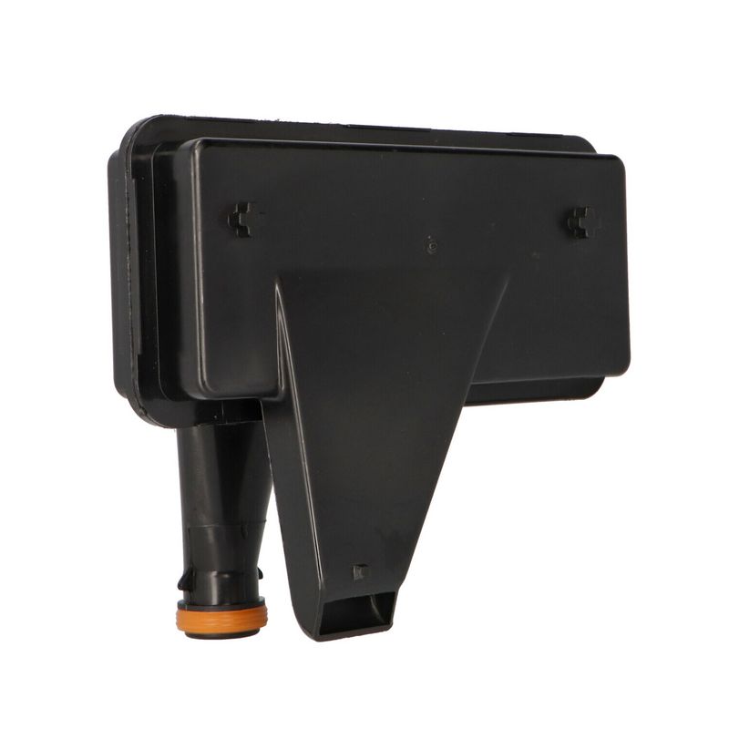Filtru hidraulic, cutie de viteze automata DP1110.14.0022 Dr!ve+