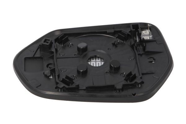 BLIC 6102-19-2002514P Mirror Glass, exterior mirror