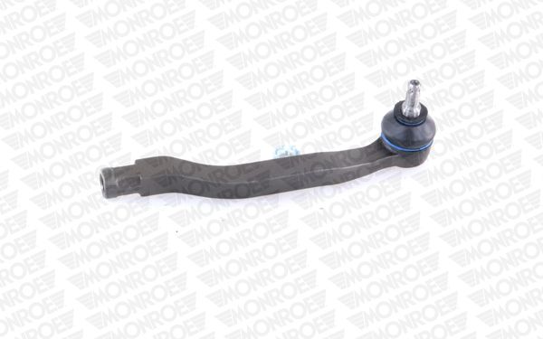 MONROE L40108 Tie Rod End