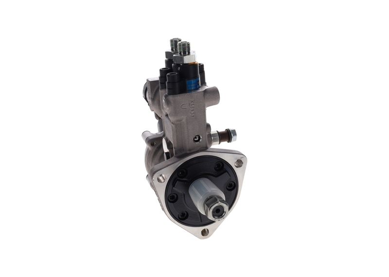 Pompa de inalta presiune 0 445 025 025 BOSCH