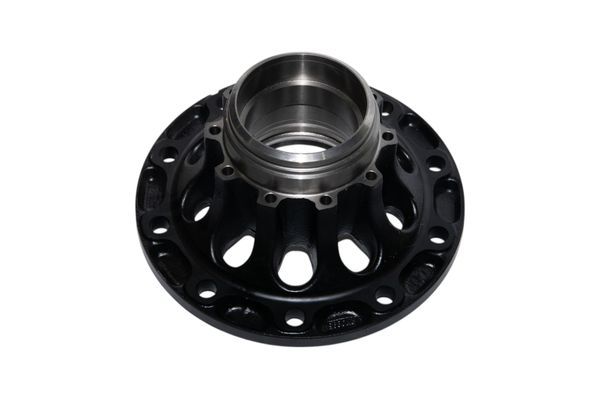 STELLOX 83-00749-SX Wheel Hub