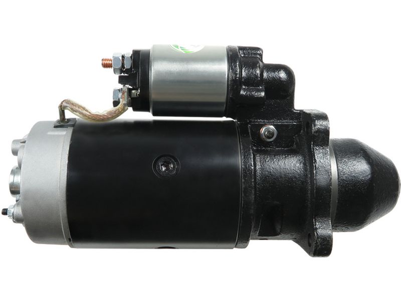 AS-PL S0570 Starter