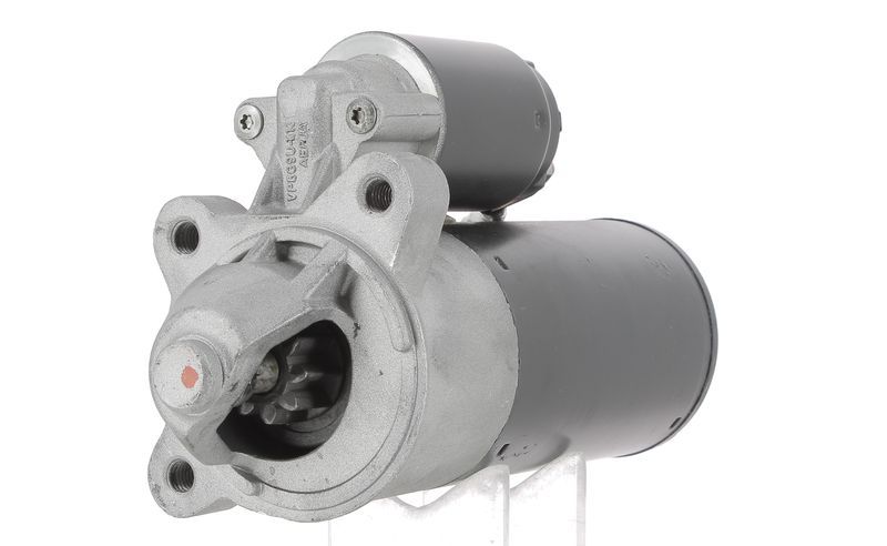 CEVAM 9872 Starteris