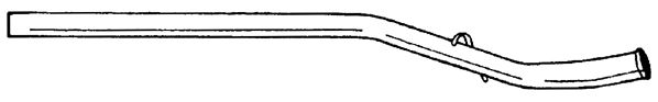 20506_1.JPG