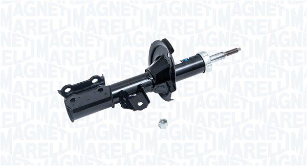 MAGNETI MARELLI 352033080200 Shock Absorber